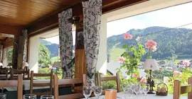 Hôtel l’Ours Blanc | Auvergne-Rhone-Alpes - Haute-Savoie (bölge) - Morzine