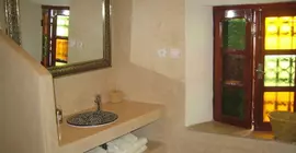 Riad Souika | Rabat (ve civarı) - Rabat