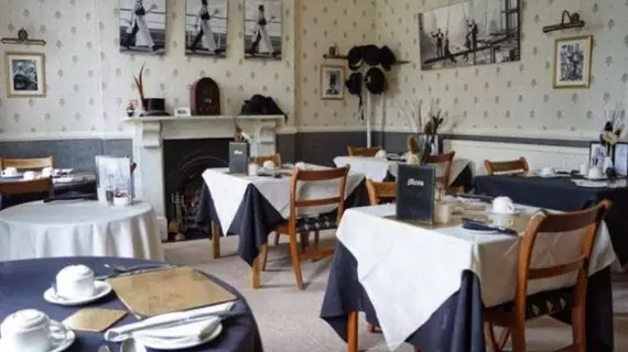 Butlers | Gloucestershire (kontluk) - Cotswold District - Cheltenham