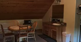 Twin Peaks Lodge and RV Park | Alaska - Seward