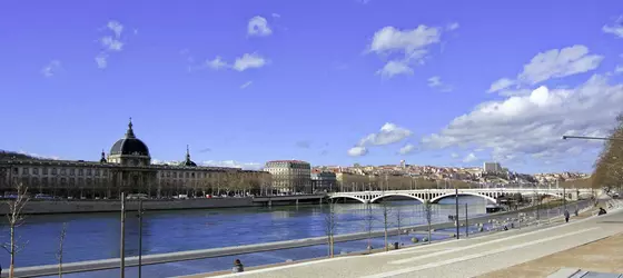 ibis budget Lyon Nord Dardilly | Auvergne-Rhone-Alpes - Rhone (bölge) - Lyon (ve çevresi) - Dardilly