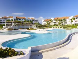 Punta Palmera | La Altagracia - Punta Cana (ve civarı) - Punta Cana