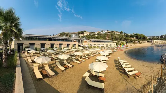 Hotel Riviera dei Fiori | Liguria - Imperia (il) - San Lorenzo al Mare