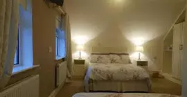 Kingdom View B&B | Kerry (kontluk) - Kilgobnet