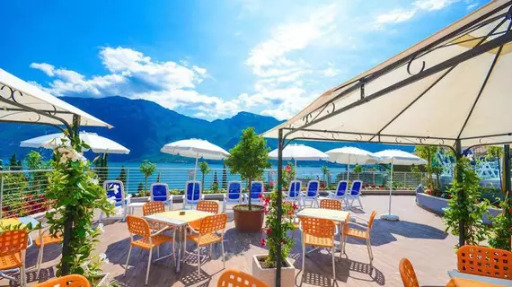 Garda Suite | Lombardy - Brescia (il) - Limone sul Garda