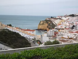 Monte Dourado | Algarve - Faro Bölgesi - Carvoeiro