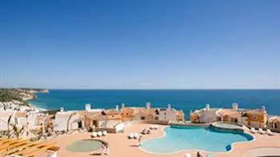 The View, Beach Holiday Resort | Algarve - Faro Bölgesi - Vila do Bispo