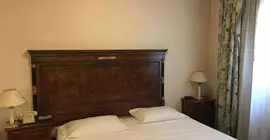 Hotel Ristorante Villa Palma | Veneto - Vicenza (vilayet) - Mussolente