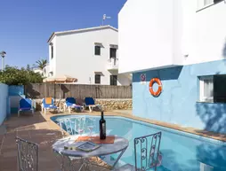 Menorca Torreta | Balearic Adaları - Menorca - Ciutadella de Menorca