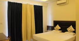 Hotel Shompen | Andaman ve Nikobar Adaları - Port Blair