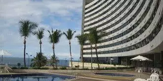 ONDINA APART HOTEL RESIDENCIA