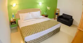 Hotel Boulevard del Mar | Veracruz - Veracruz (ve civarı) - Boca del Rio