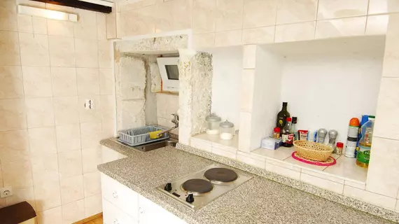 Apartments Santa Maria | Dubrovnik-Neretva - Dubrovnik (ve civarı) - Dubrovnik - Dubrovnik Eski Kent Bölgesi