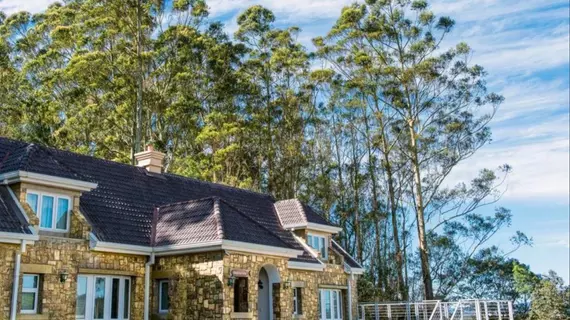 Cotswold Stone Cottage | Merkez Vilayet - Nuwara Eliya Bölgesi - Nuwara Eliya