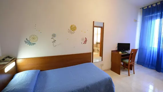 Hotel Astor | Umbria - Perugia (vilayet) - Perugia