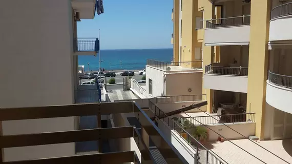 Appartamenti Santander | Puglia - Lecce (il) - Gallipoli