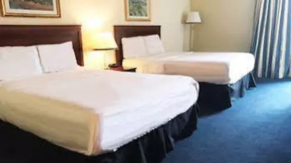 HillsPoint Hotel and Conferences | Connecticut - Hartford (ve civarı) - Windsor Locks