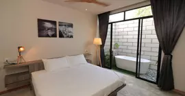 Laman Sentosa Boutique | Pahang - Kuantan (ve civarı) - Kuantan