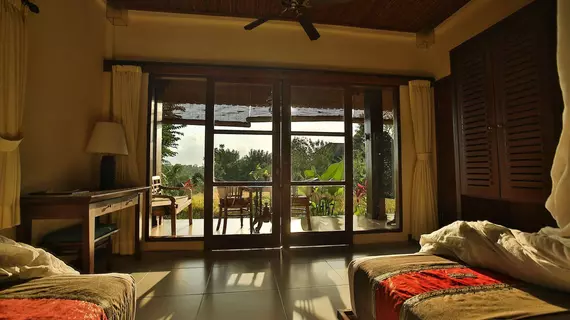 Bliss Bungalow | Bali - Ubud - Kedewatan