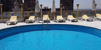 Maadi Hotel