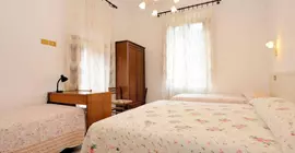 Hotel San Sebastiano | Umbria - Perugia (vilayet) - Perugia - Eski Kent