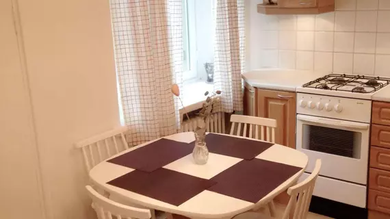 Helsinki Apartment Kamppi | Uusimaa - Helsinki (ve civarı) - Helsinki - Etelainen Bölgesi