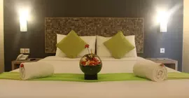 Greenotel Cilegon | Banten - Cilegon