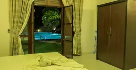 Christima Residence | Gampaha Bölgesi - Negombo - Ettukala