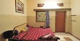 Satkar Hotel | Racastan - Jaipur Bölgesi - Jaipur