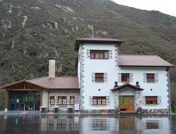 La Casona de Rey | Asturias - Belmonte de Miranda