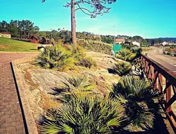 Complejo Turístico Raeiros | Galicia - Pontevedra (vilayet) - O Grove