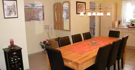 Ferienhaus Berlin | Berlin (ve civarı) - Berlin - Mitte