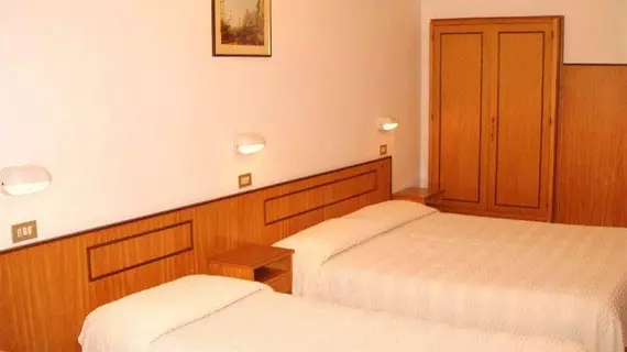 Residence Signa | Umbria - Perugia (vilayet) - Perugia - Eski Kent