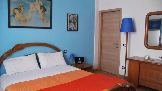 B&B Percorso Verde | Umbria - Perugia (vilayet) - Perugia