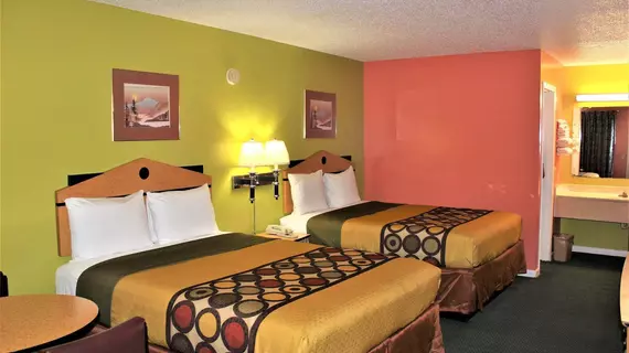 Travel Inn Eutaw | Alabama - Eutaw