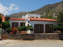 Athina Villas