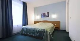 Telecom Guest | Vilnius (ve civarı) - Vilnius