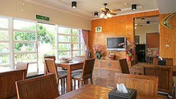 Araucaria Villa | Pingtung İlçesi - Hengchun