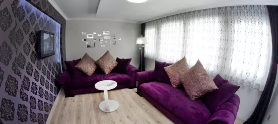 Rental House Ankara | Ankara - Ankara Kent Merkezi