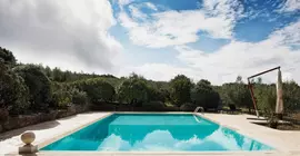 The Country House Montali | Umbria - Perugia (vilayet) - Panicale