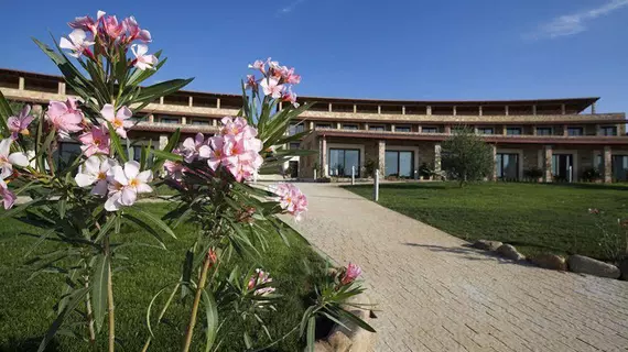 Eco Resort Dei Siriti | Basilicata - Matera (il) - Nova Siri