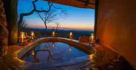 Stanley Safari Lodge | Livingstone