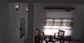 Jurys Bungalow | Southern Province - Galle Bölgesi - Hikkaduwa