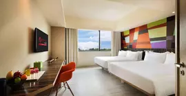 Genting Hotel Jurong | Singapur - Jurong