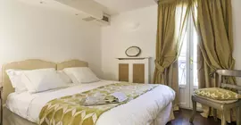 Rentclass Gloria | Lombardy - Milano (ve civarı) - Milano - Centro Storico