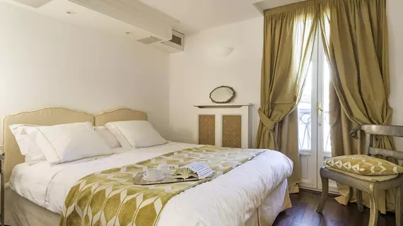 Rentclass Gloria | Lombardy - Milano (ve civarı) - Milano - Centro Storico