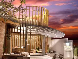 Maca Villas and Spa | Bali - Badung - Seminyak