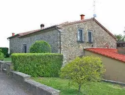 Villa Crispinino | Toskana - Arezzo (vilayet) - Civitella in Val di Chiana