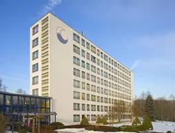 Hotel an der Therme Bad Sulza / Haus 3 | Thuringia - Bad Sulza