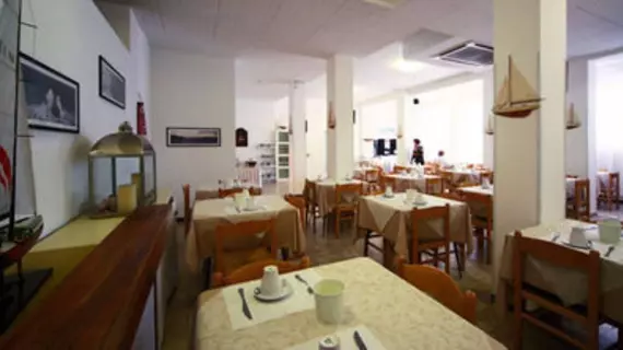 Oxford Hotel | Emilia-Romagna - Rimini - Marina Centro